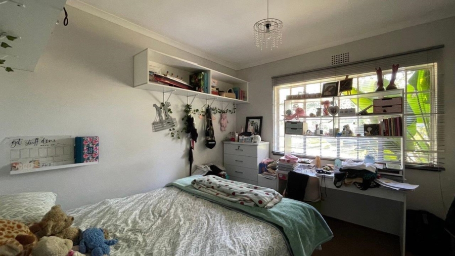4 Bedroom Property for Sale in Albemarle Gauteng