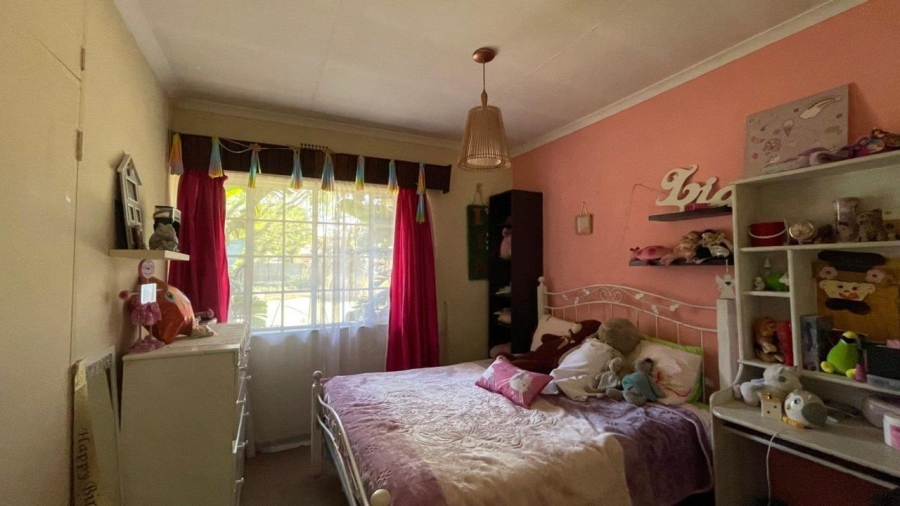 4 Bedroom Property for Sale in Albemarle Gauteng