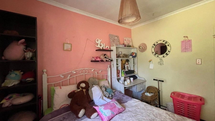 4 Bedroom Property for Sale in Albemarle Gauteng