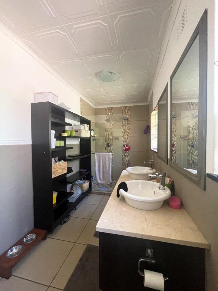 4 Bedroom Property for Sale in Albemarle Gauteng