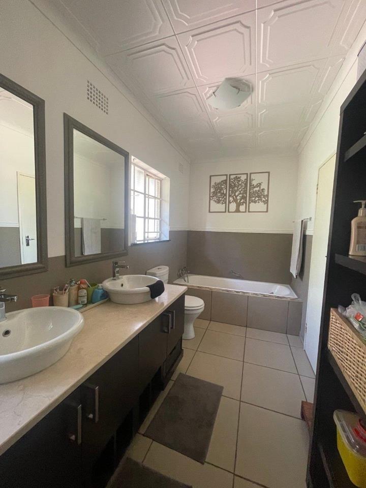 4 Bedroom Property for Sale in Albemarle Gauteng