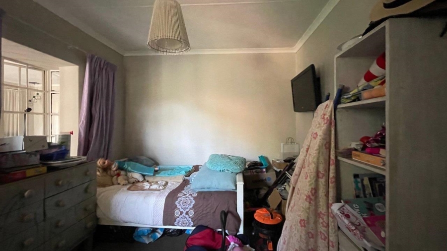 4 Bedroom Property for Sale in Albemarle Gauteng