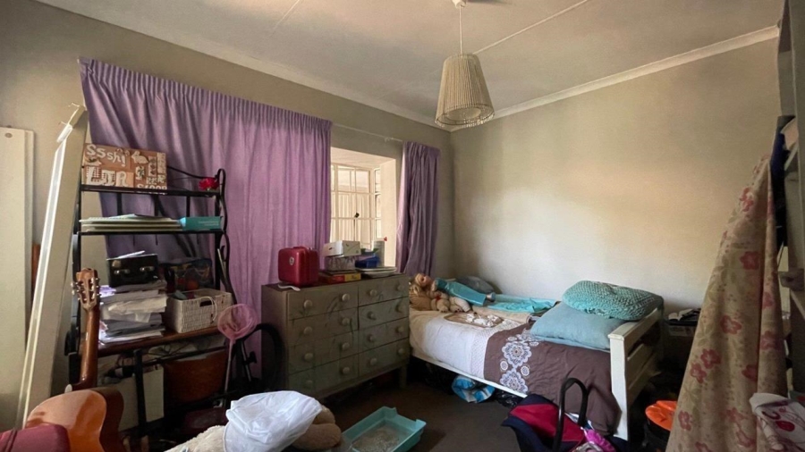 4 Bedroom Property for Sale in Albemarle Gauteng