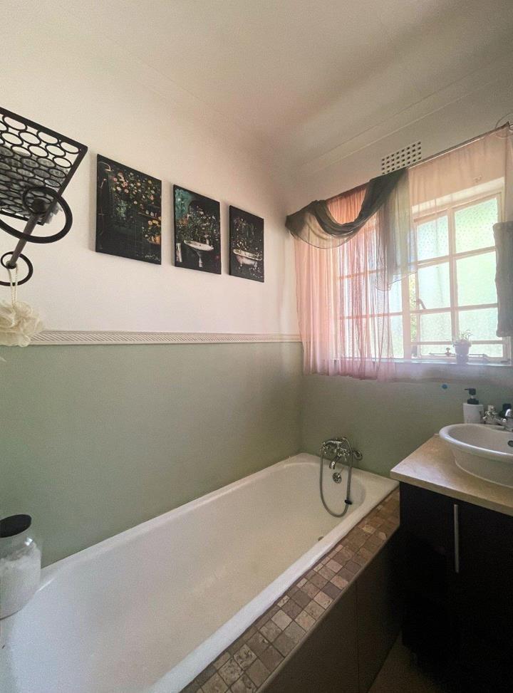 4 Bedroom Property for Sale in Albemarle Gauteng
