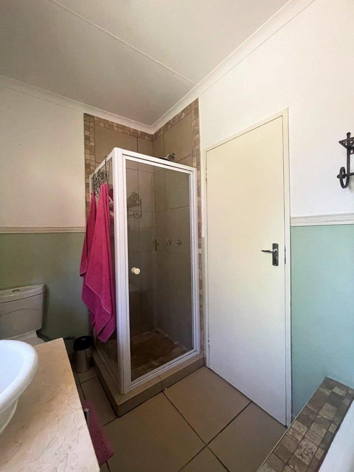 4 Bedroom Property for Sale in Albemarle Gauteng