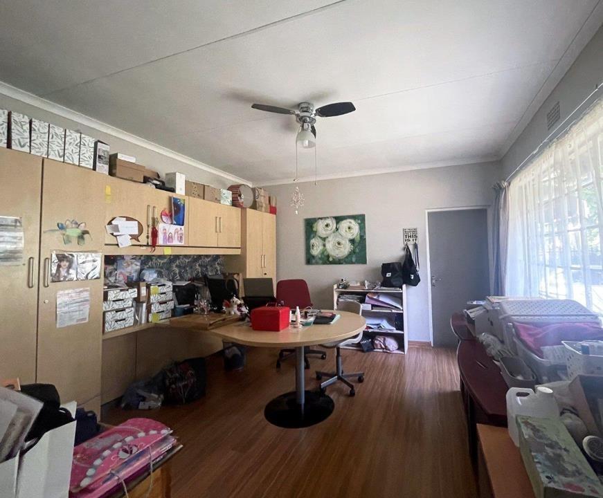 4 Bedroom Property for Sale in Albemarle Gauteng