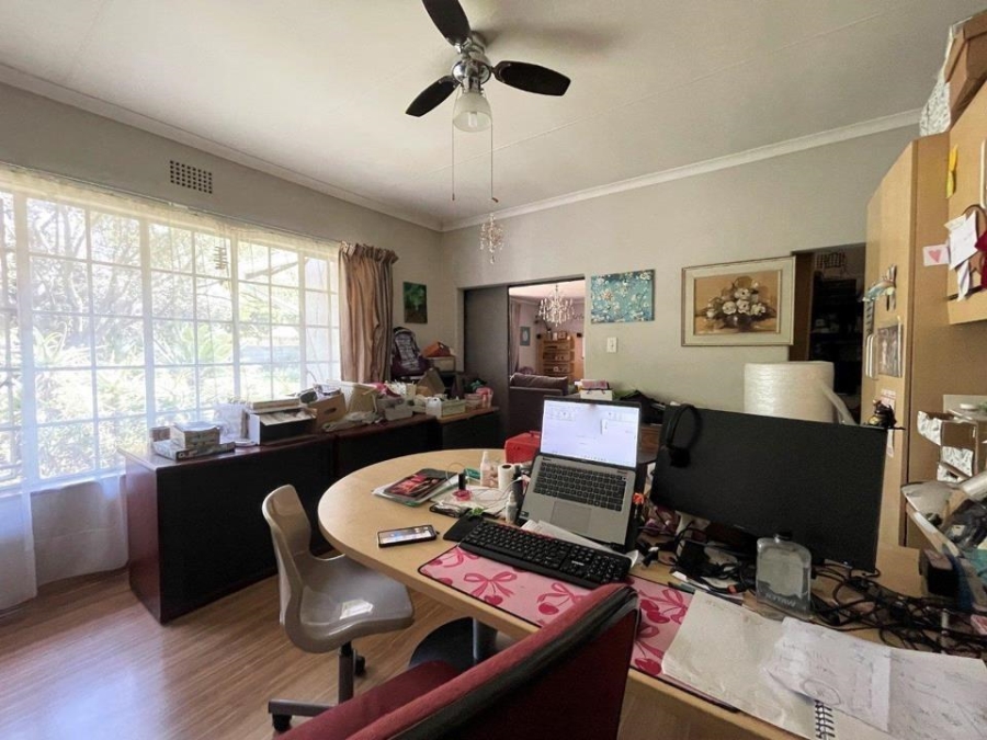 4 Bedroom Property for Sale in Albemarle Gauteng