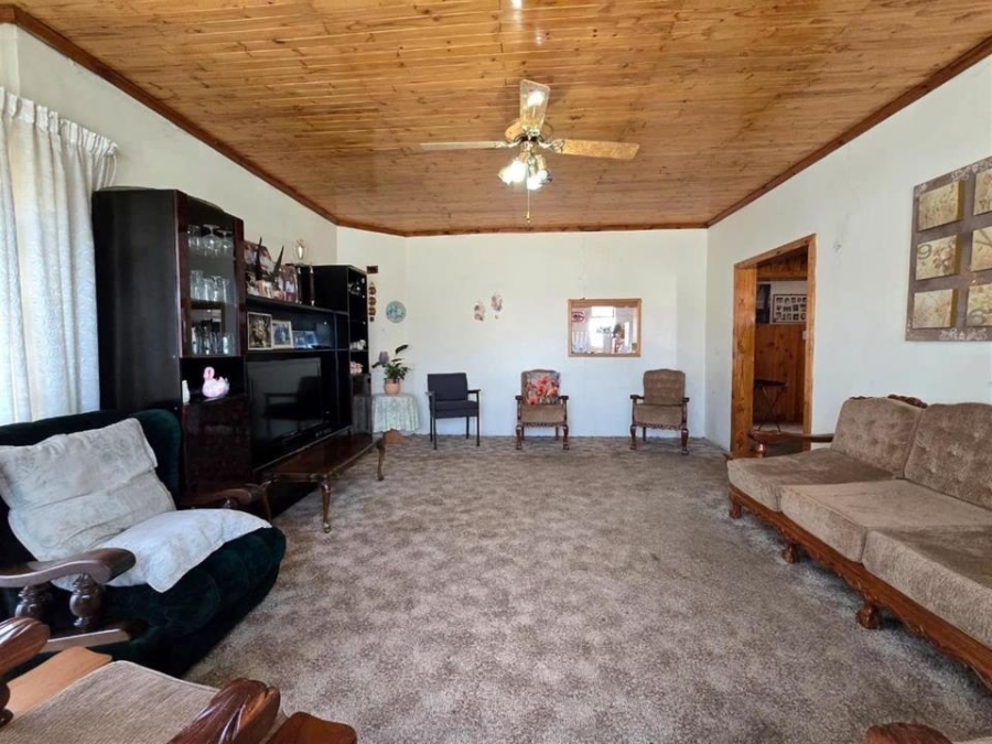 4 Bedroom Property for Sale in South Hills Gauteng