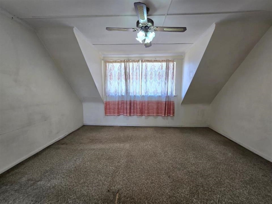 4 Bedroom Property for Sale in South Hills Gauteng