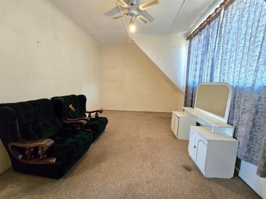 4 Bedroom Property for Sale in South Hills Gauteng