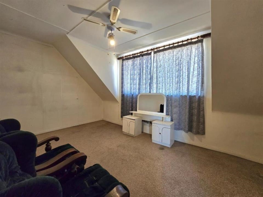 4 Bedroom Property for Sale in South Hills Gauteng