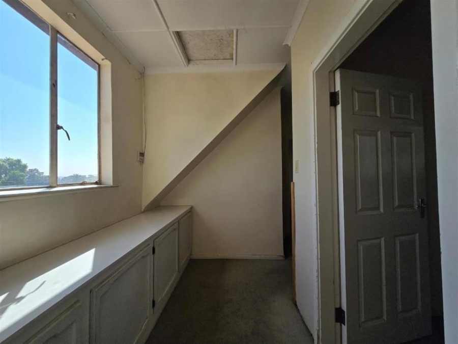 4 Bedroom Property for Sale in South Hills Gauteng