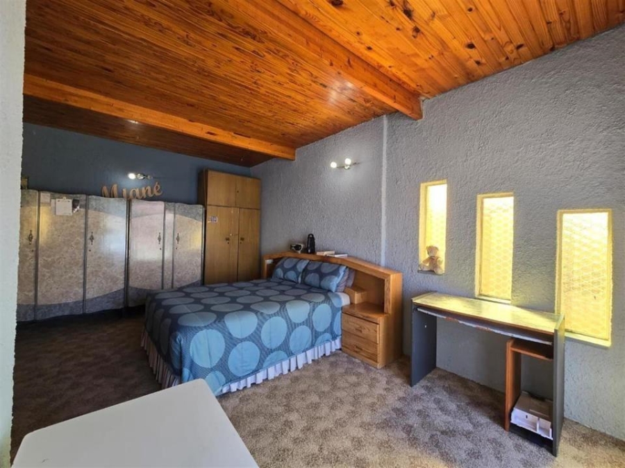4 Bedroom Property for Sale in South Hills Gauteng