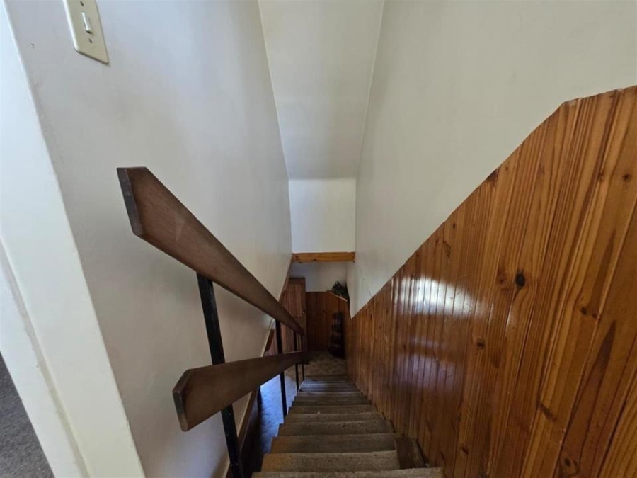 4 Bedroom Property for Sale in South Hills Gauteng