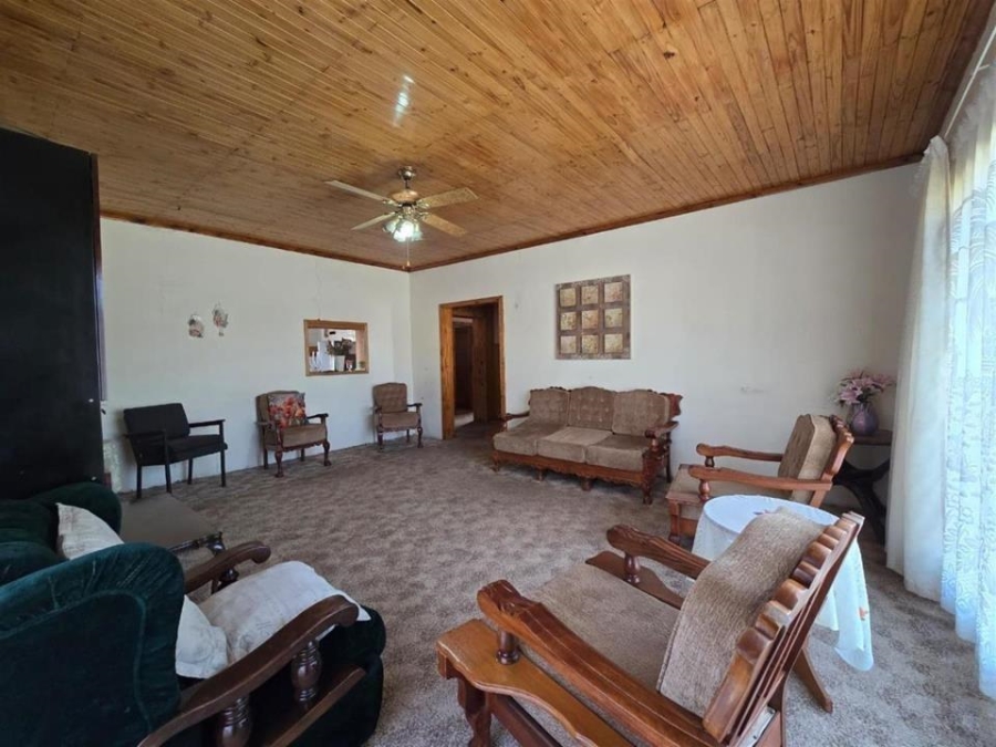 4 Bedroom Property for Sale in South Hills Gauteng