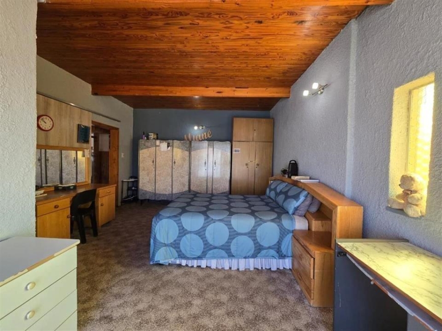 4 Bedroom Property for Sale in South Hills Gauteng