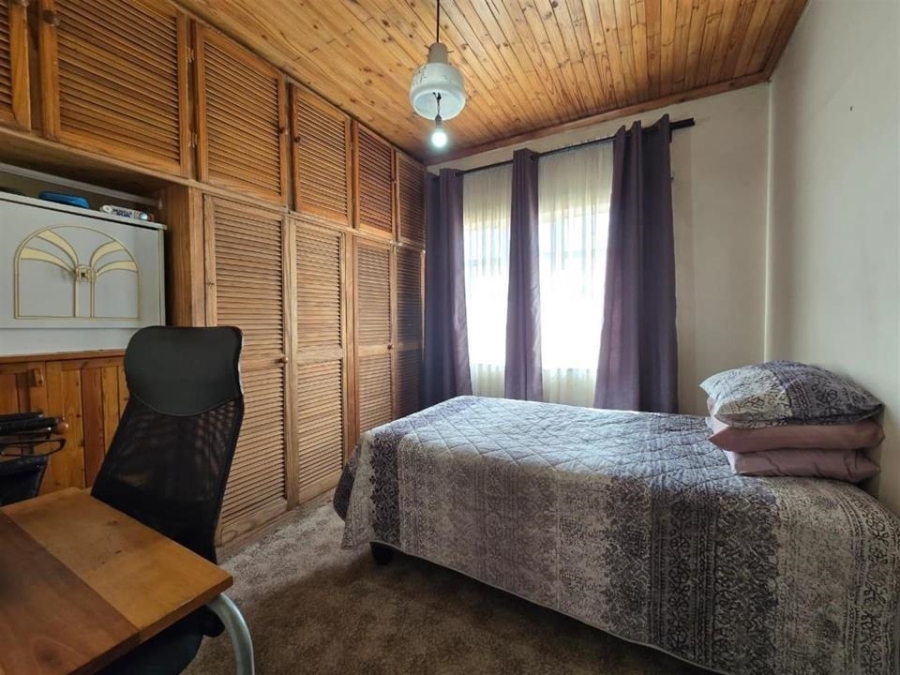4 Bedroom Property for Sale in South Hills Gauteng
