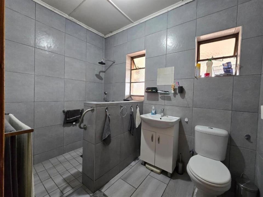 4 Bedroom Property for Sale in South Hills Gauteng