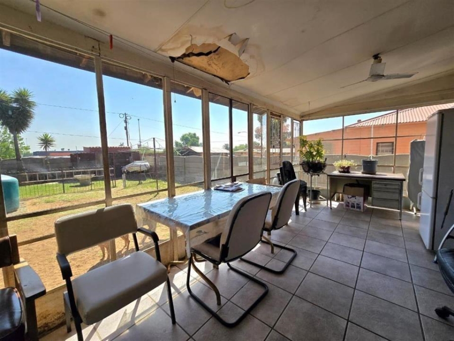 4 Bedroom Property for Sale in South Hills Gauteng