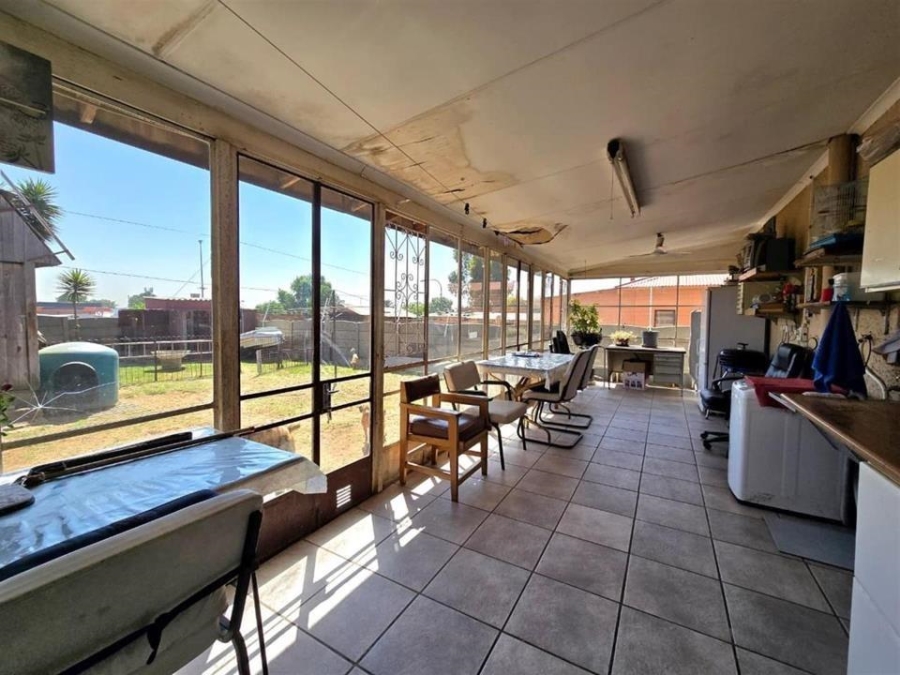 4 Bedroom Property for Sale in South Hills Gauteng