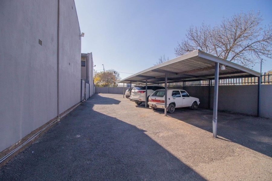 3 Bedroom Property for Sale in Lambton Gardens Gauteng