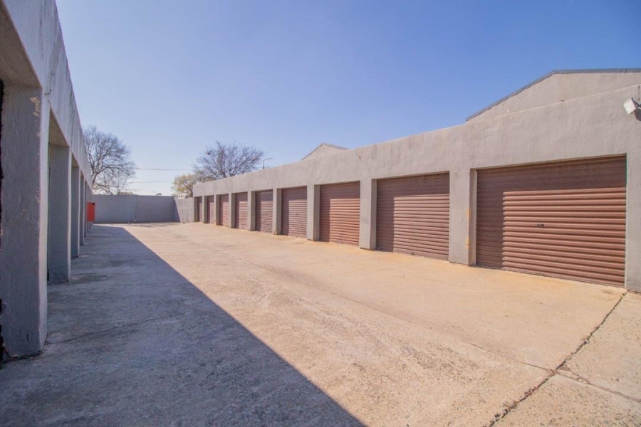 3 Bedroom Property for Sale in Lambton Gardens Gauteng
