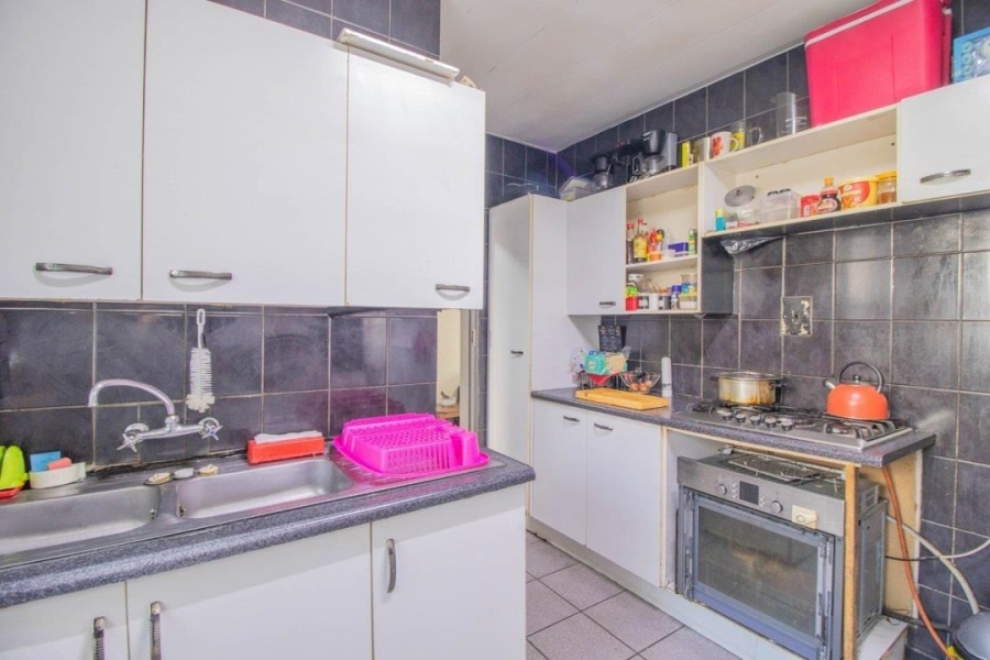 3 Bedroom Property for Sale in Lambton Gardens Gauteng