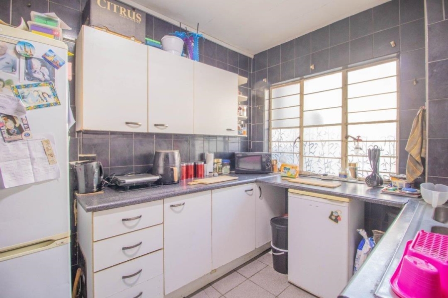 3 Bedroom Property for Sale in Lambton Gardens Gauteng