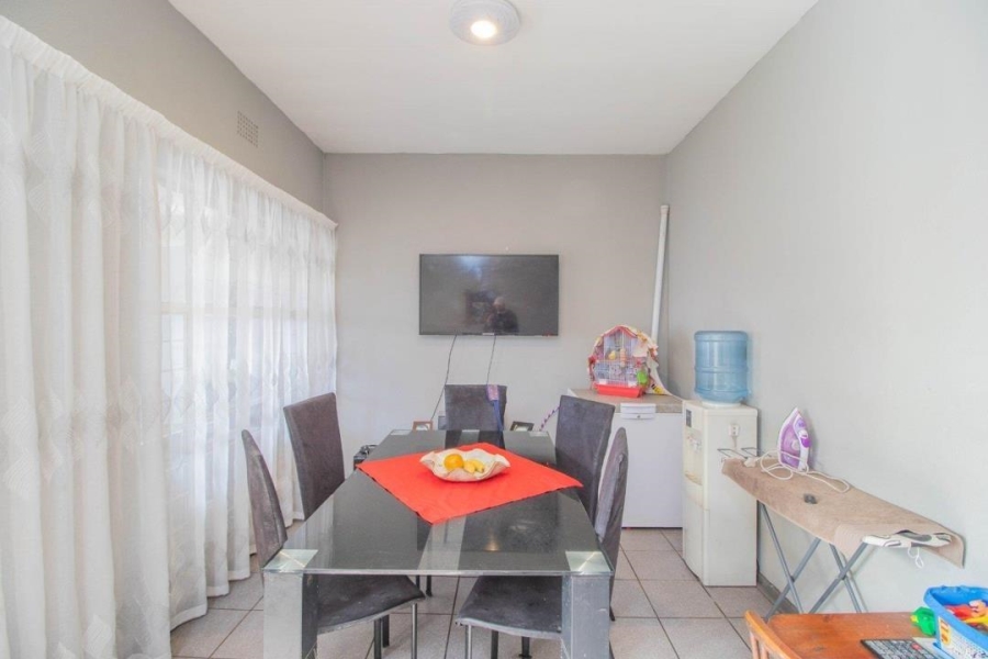 3 Bedroom Property for Sale in Lambton Gardens Gauteng