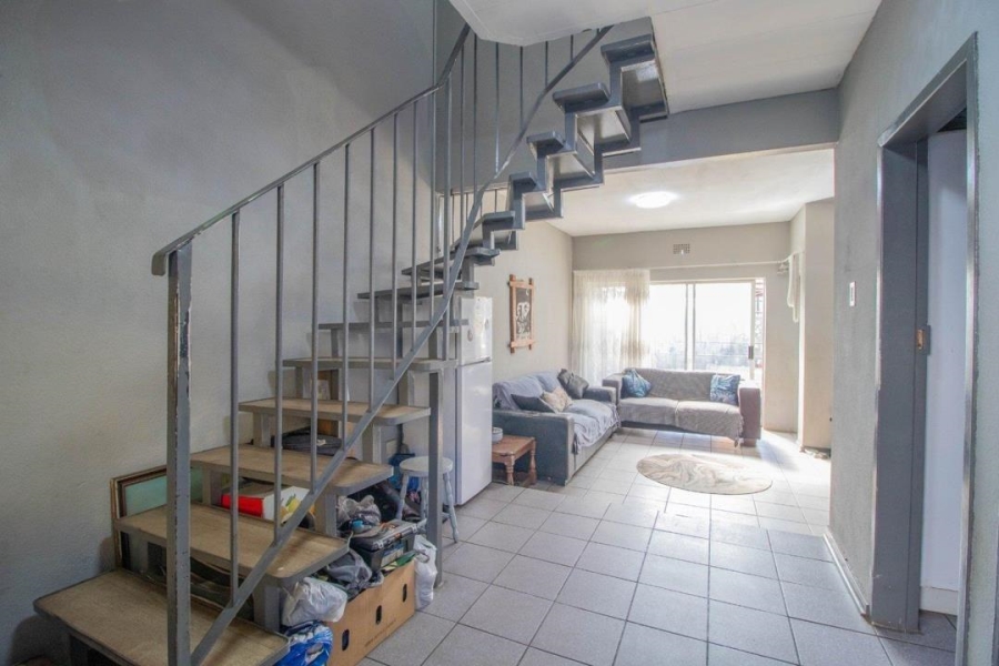 3 Bedroom Property for Sale in Lambton Gardens Gauteng