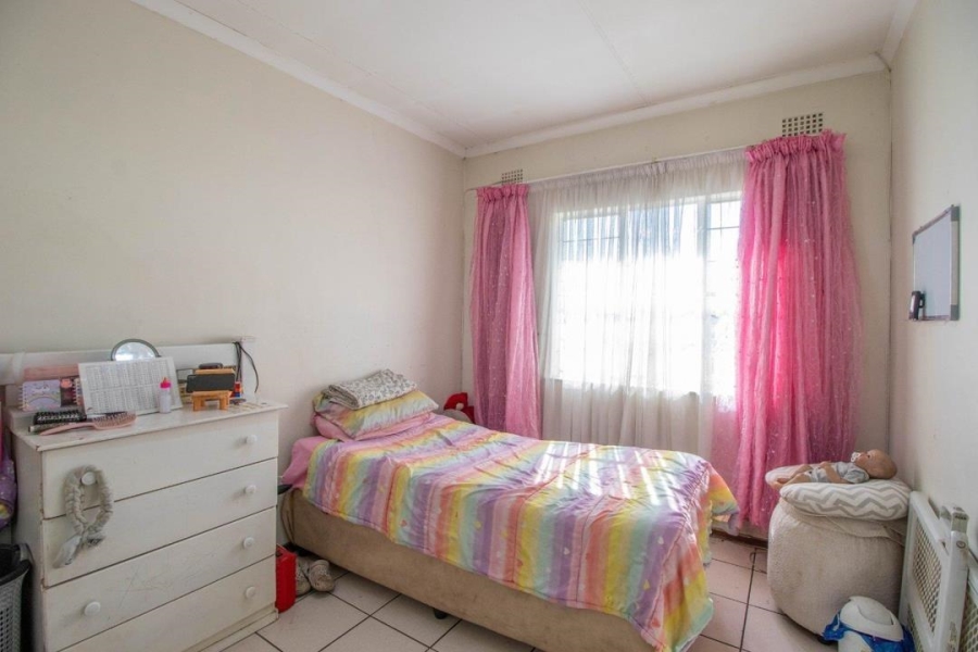 3 Bedroom Property for Sale in Lambton Gardens Gauteng