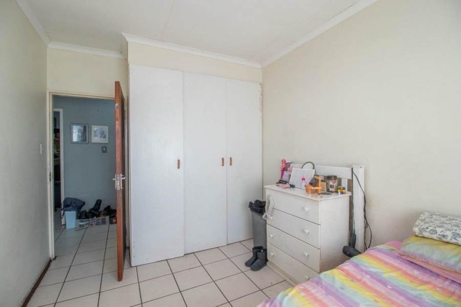 3 Bedroom Property for Sale in Lambton Gardens Gauteng