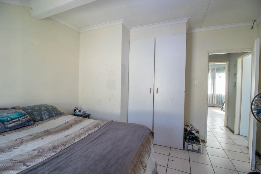 3 Bedroom Property for Sale in Lambton Gardens Gauteng
