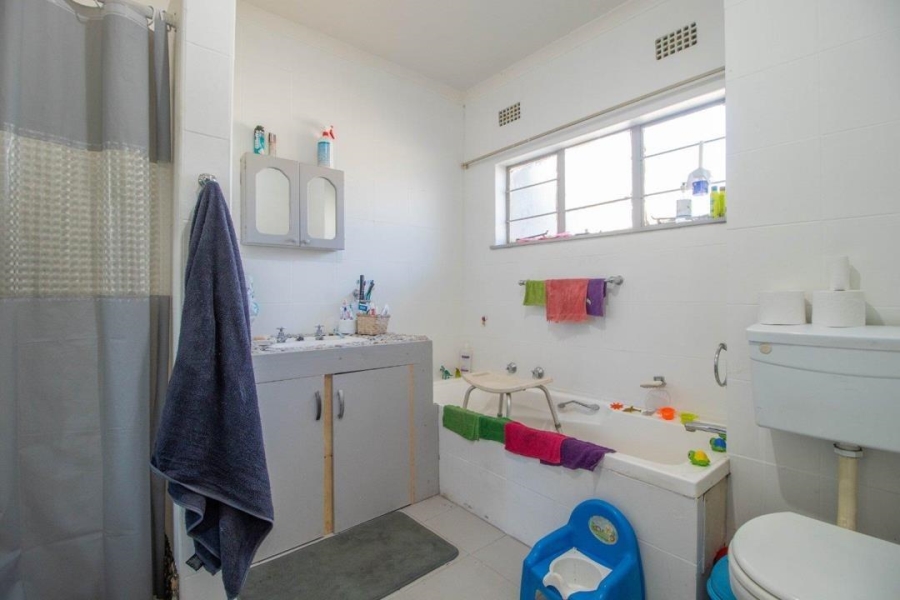 3 Bedroom Property for Sale in Lambton Gardens Gauteng