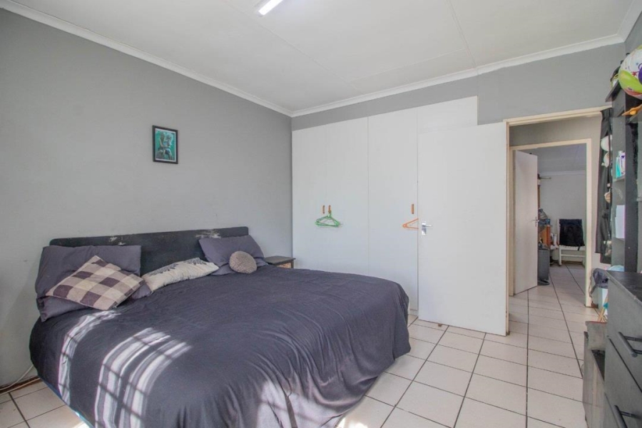 3 Bedroom Property for Sale in Lambton Gardens Gauteng