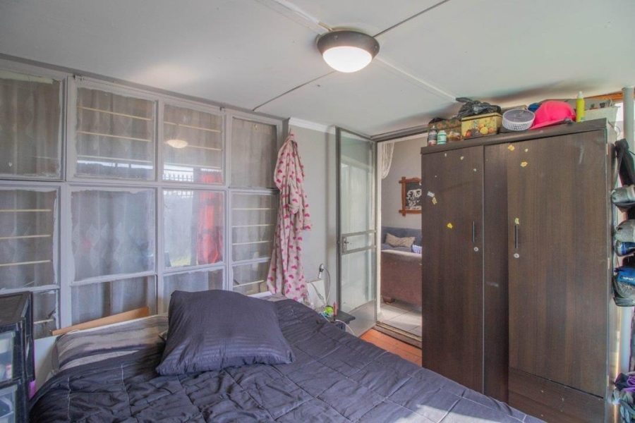 3 Bedroom Property for Sale in Lambton Gardens Gauteng