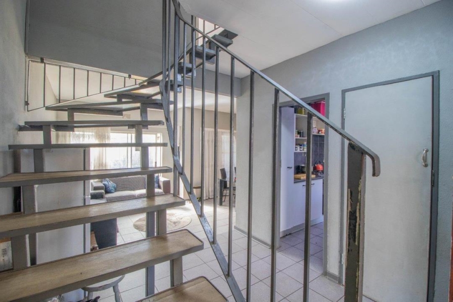 3 Bedroom Property for Sale in Lambton Gardens Gauteng