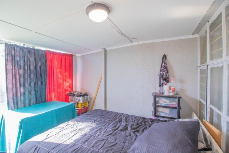 3 Bedroom Property for Sale in Lambton Gardens Gauteng