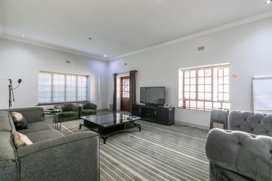 3 Bedroom Property for Sale in Rosebank Gauteng