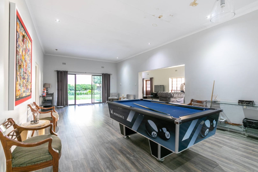3 Bedroom Property for Sale in Rosebank Gauteng