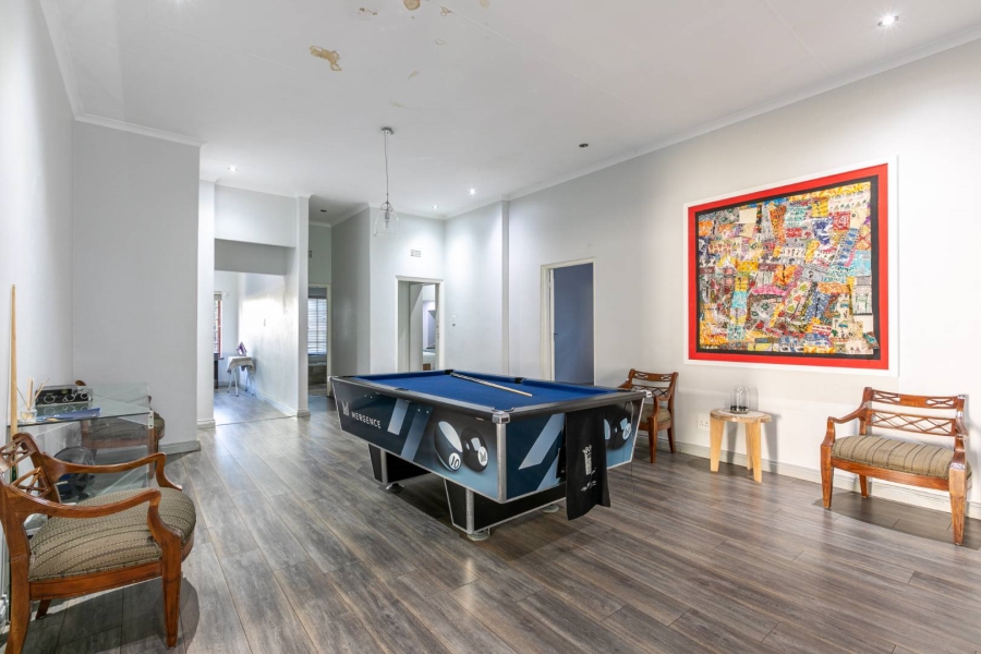 3 Bedroom Property for Sale in Rosebank Gauteng