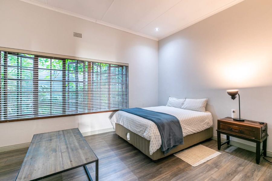 3 Bedroom Property for Sale in Rosebank Gauteng
