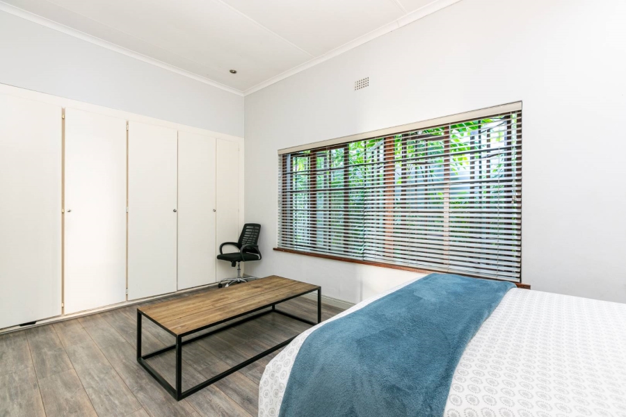 3 Bedroom Property for Sale in Rosebank Gauteng