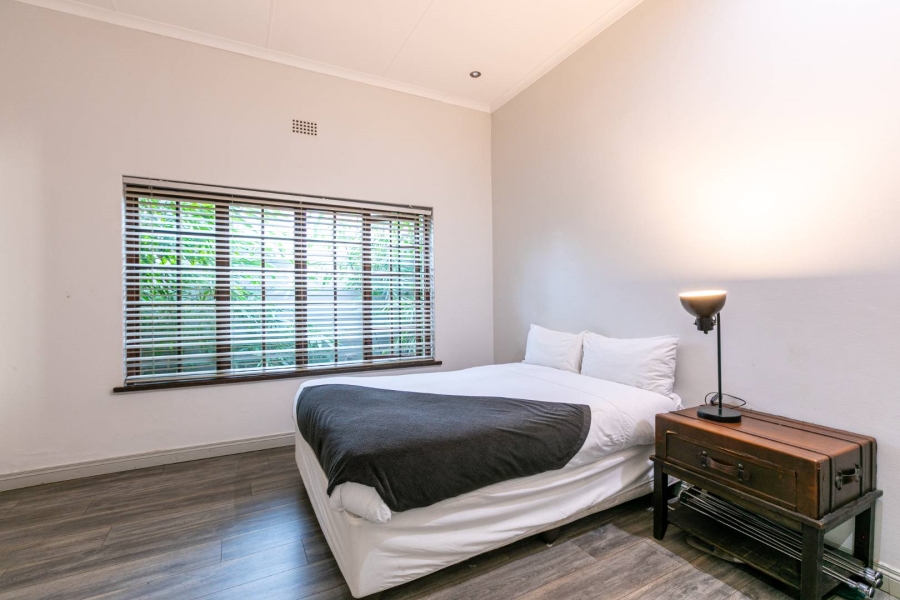 3 Bedroom Property for Sale in Rosebank Gauteng