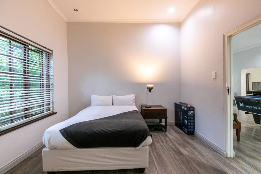 3 Bedroom Property for Sale in Rosebank Gauteng