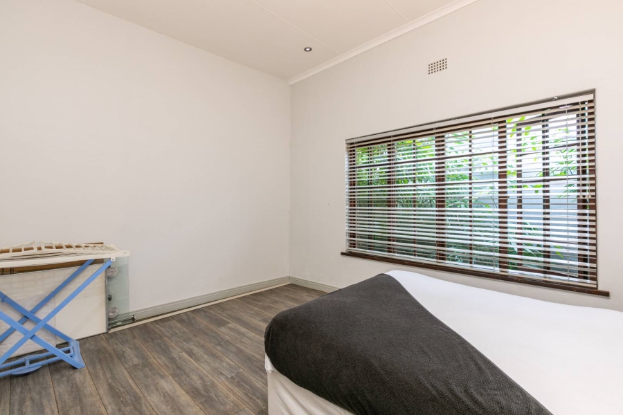 3 Bedroom Property for Sale in Rosebank Gauteng