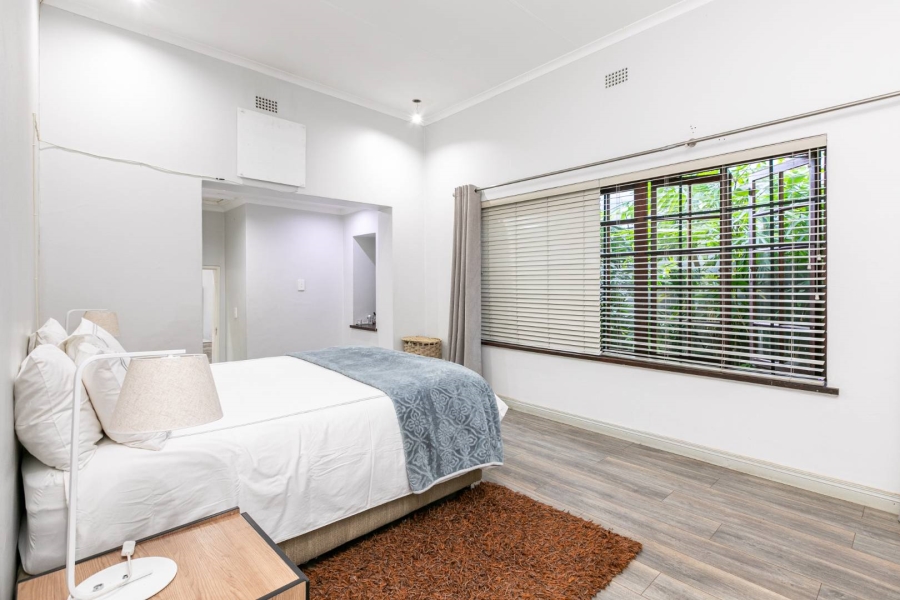 3 Bedroom Property for Sale in Rosebank Gauteng