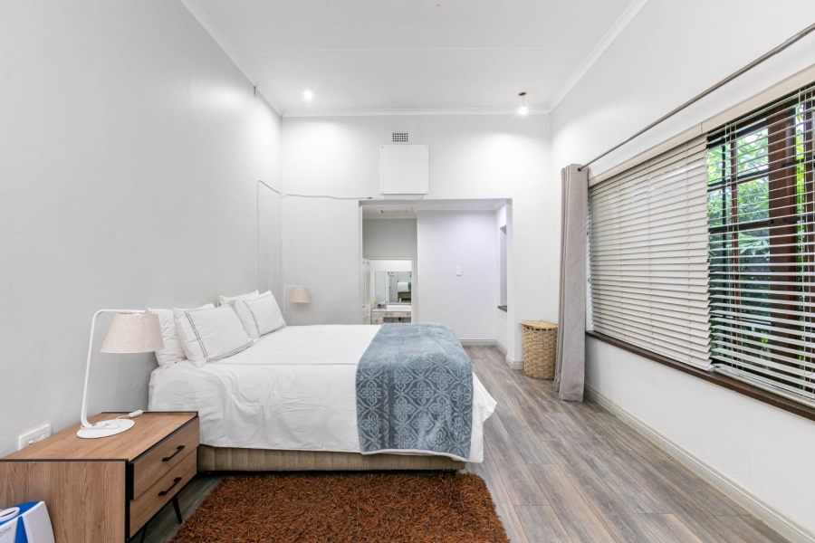 3 Bedroom Property for Sale in Rosebank Gauteng
