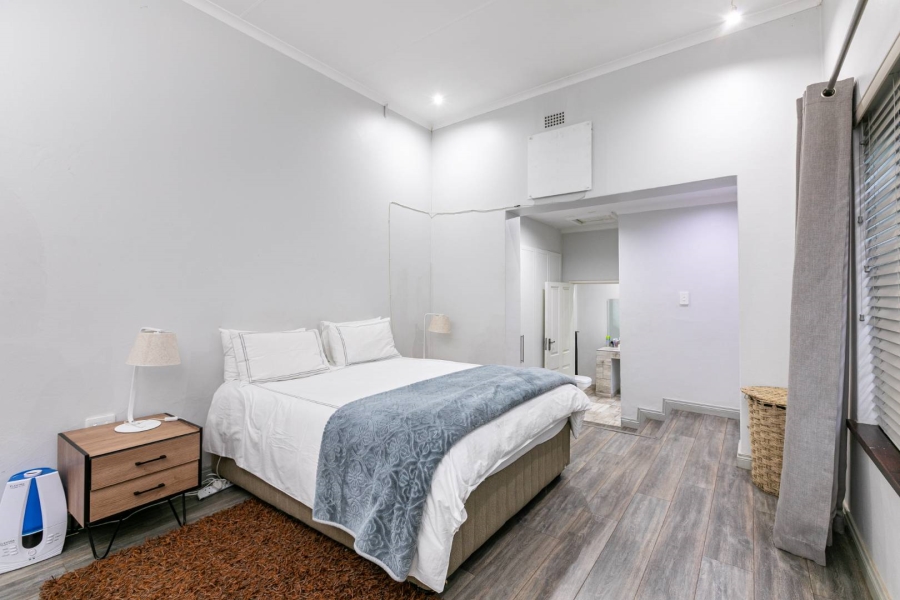 3 Bedroom Property for Sale in Rosebank Gauteng
