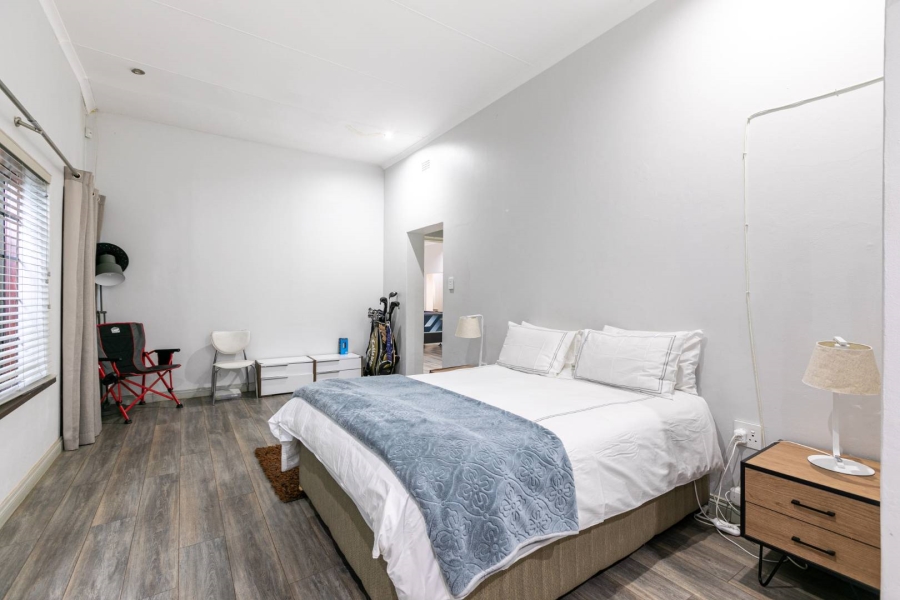 3 Bedroom Property for Sale in Rosebank Gauteng